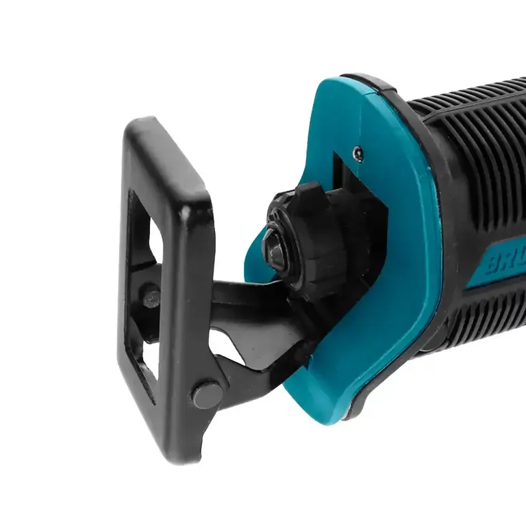 اره افقی‌بر شارژی براش‌لس ۲۰ ولت رونیکس مدل ۸۹۰۴